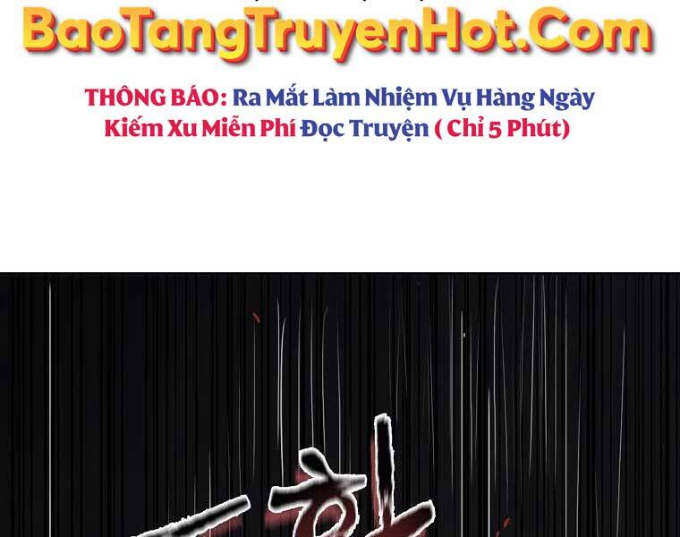 Ma Nhân Hoa Sơn Chapter 6 - 61