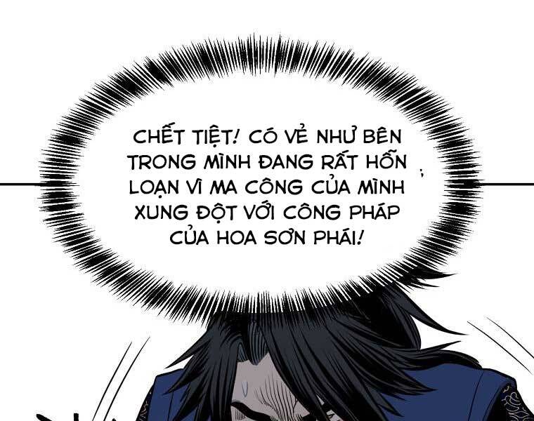 Ma Nhân Hoa Sơn Chapter 6 - 65