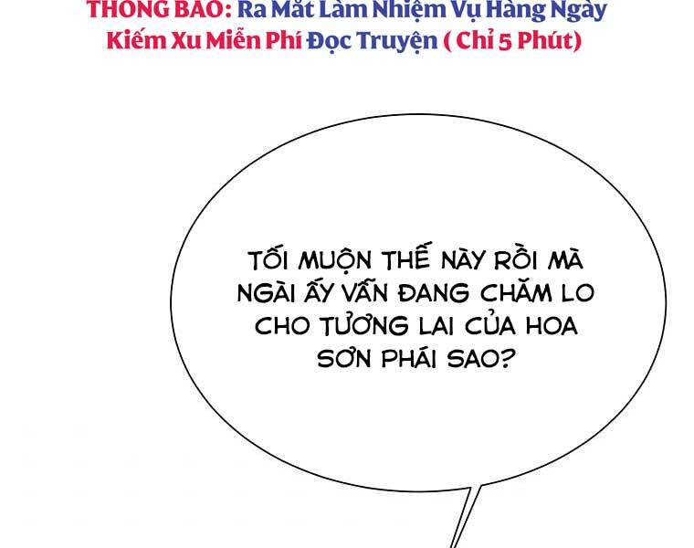 Ma Nhân Hoa Sơn Chapter 6 - 73