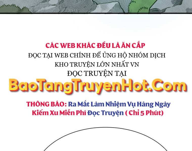 Ma Nhân Hoa Sơn Chapter 6 - 86