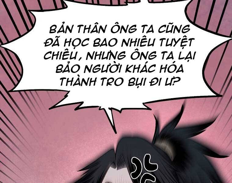 Ma Nhân Hoa Sơn Chapter 6 - 10