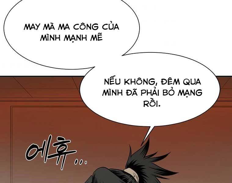 Ma Nhân Hoa Sơn Chapter 6 - 93