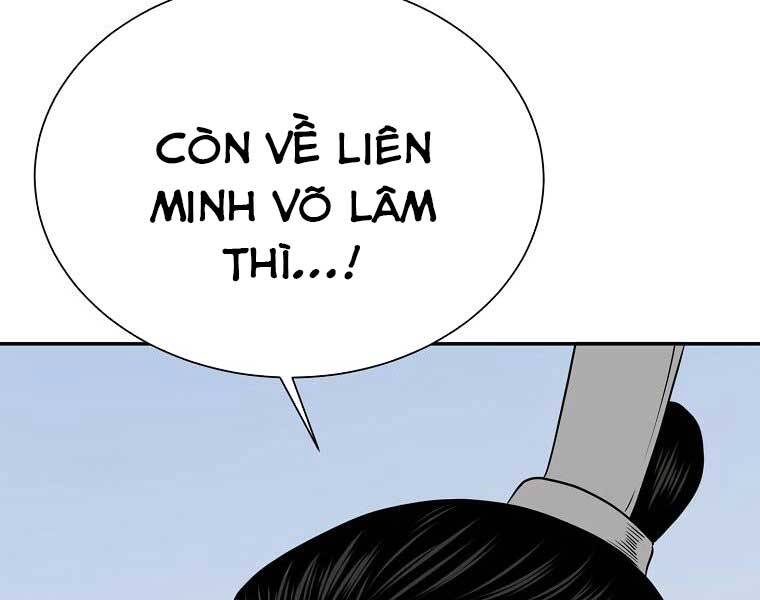 Ma Nhân Hoa Sơn Chapter 7 - 102