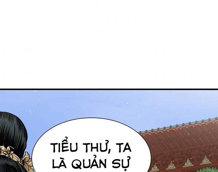 Ma Nhân Hoa Sơn Chapter 7 - 126