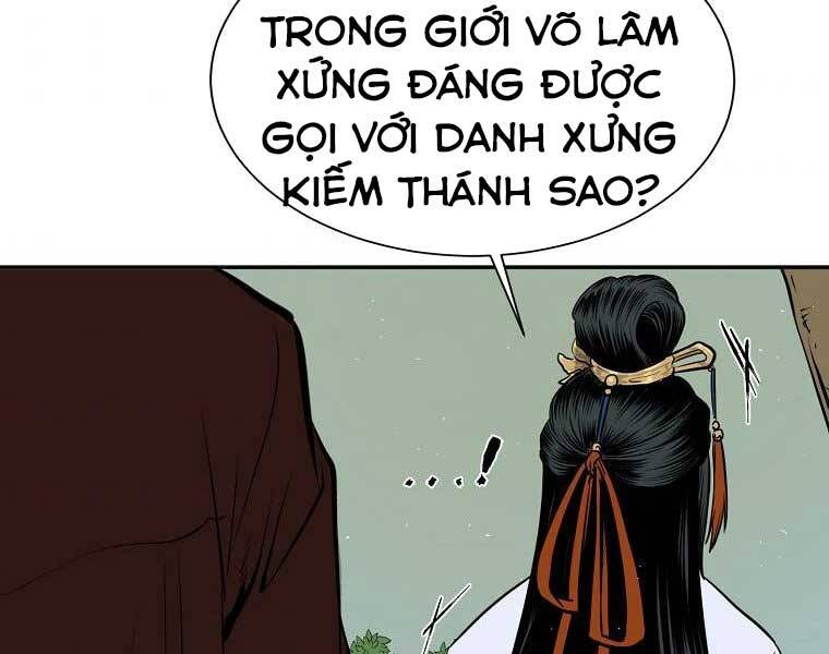 Ma Nhân Hoa Sơn Chapter 7 - 144