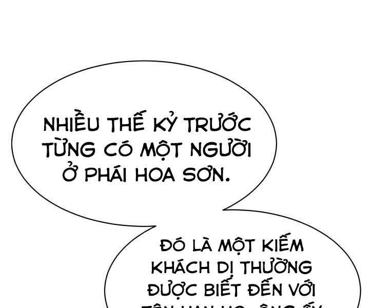 Ma Nhân Hoa Sơn Chapter 7 - 146