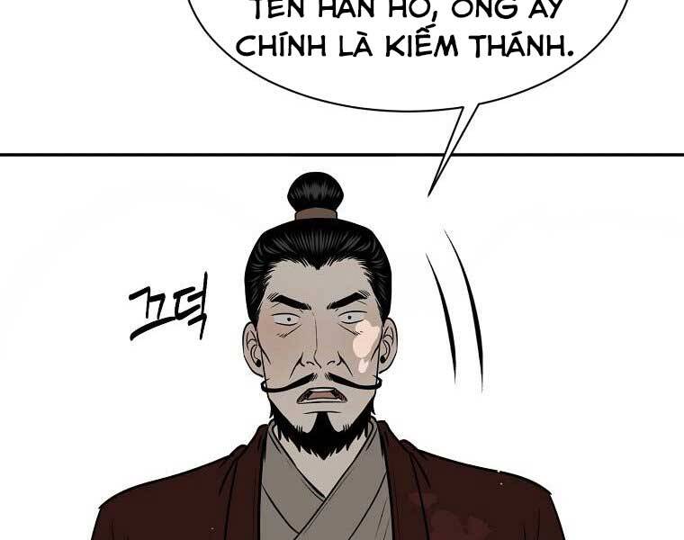 Ma Nhân Hoa Sơn Chapter 7 - 147