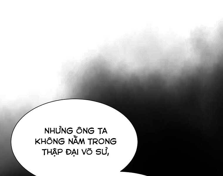 Ma Nhân Hoa Sơn Chapter 7 - 165