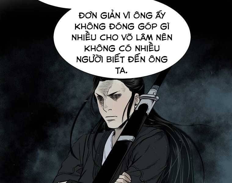 Ma Nhân Hoa Sơn Chapter 7 - 166