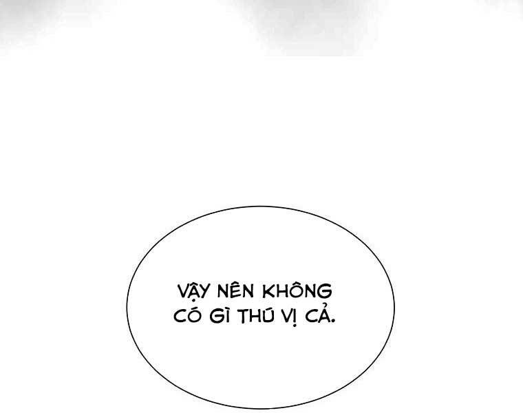 Ma Nhân Hoa Sơn Chapter 7 - 170