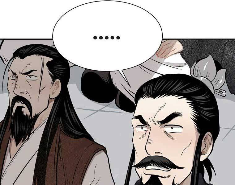 Ma Nhân Hoa Sơn Chapter 7 - 21