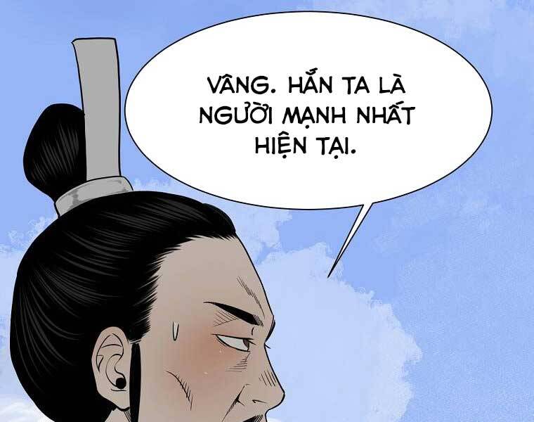 Ma Nhân Hoa Sơn Chapter 7 - 202