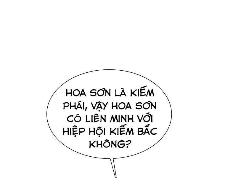 Ma Nhân Hoa Sơn Chapter 7 - 204