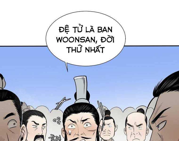 Ma Nhân Hoa Sơn Chapter 7 - 34