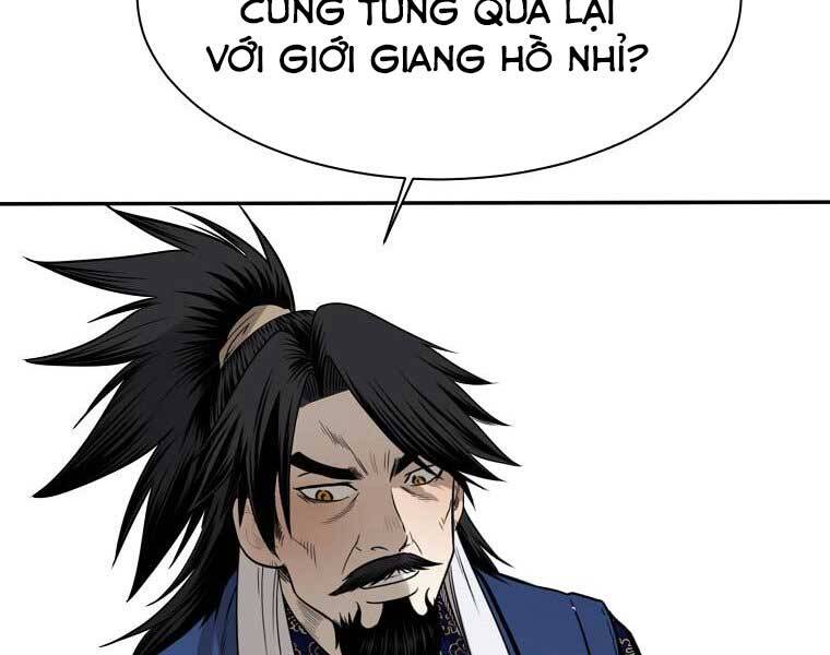 Ma Nhân Hoa Sơn Chapter 7 - 37