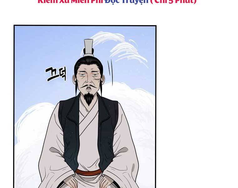 Ma Nhân Hoa Sơn Chapter 7 - 49