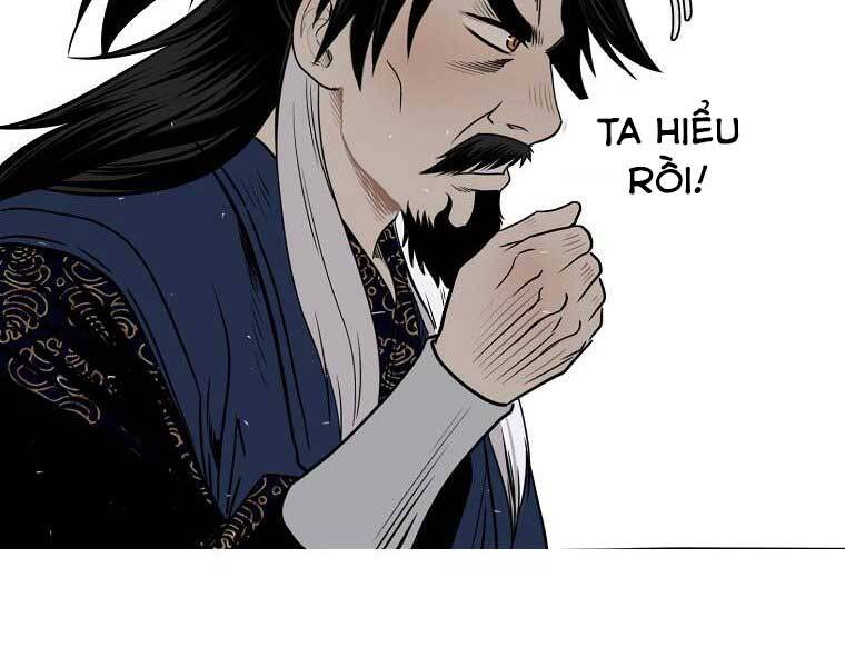 Ma Nhân Hoa Sơn Chapter 7 - 65