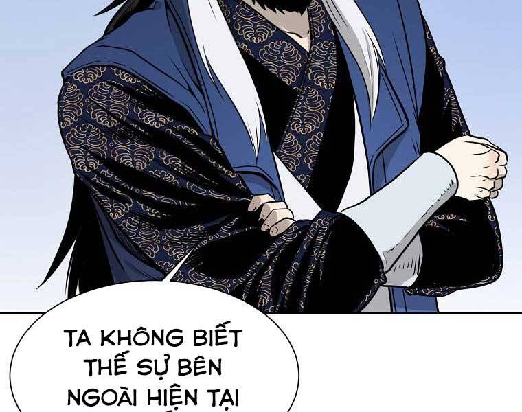 Ma Nhân Hoa Sơn Chapter 7 - 72