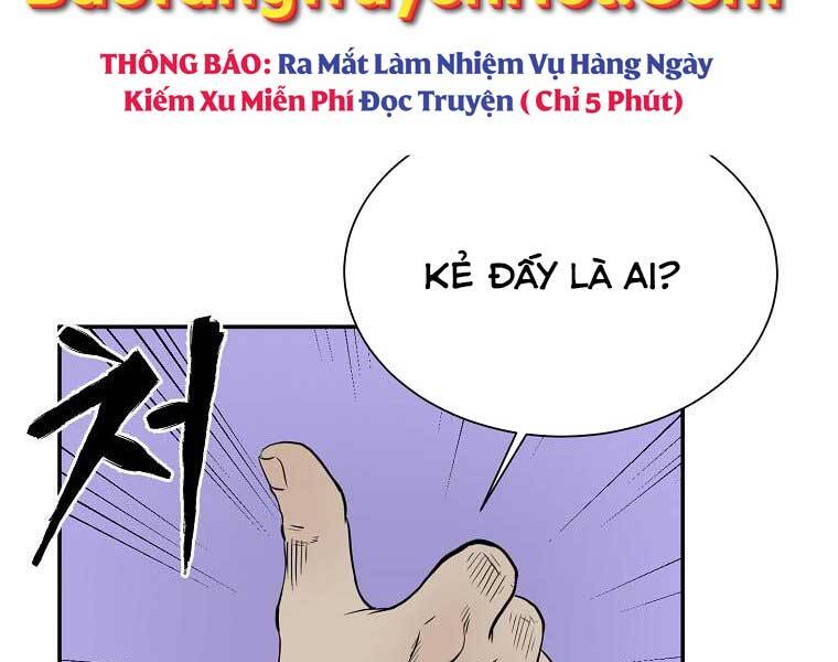 Ma Nhân Hoa Sơn Chapter 7 - 78