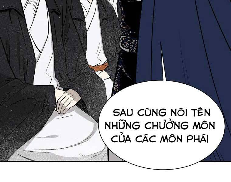 Ma Nhân Hoa Sơn Chapter 7 - 87