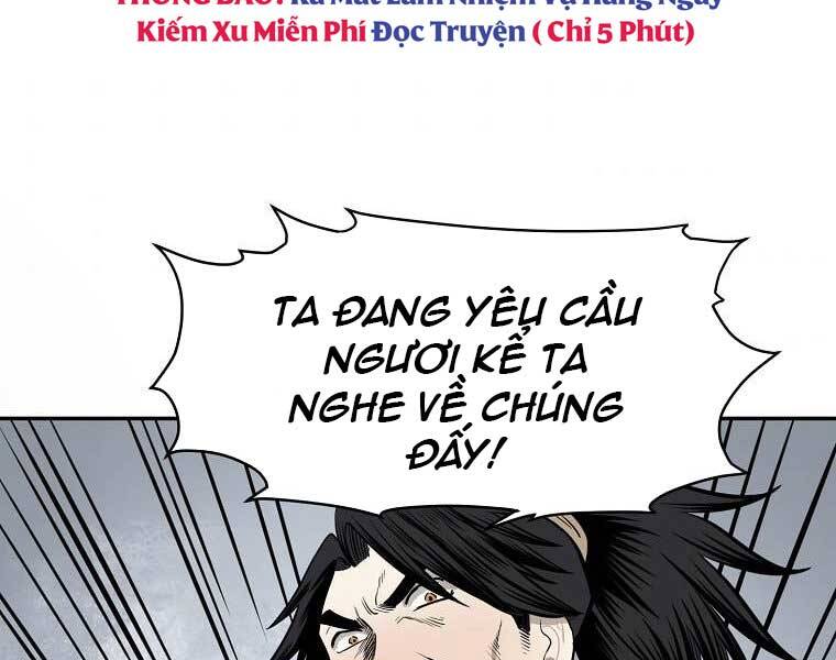 Ma Nhân Hoa Sơn Chapter 7 - 91