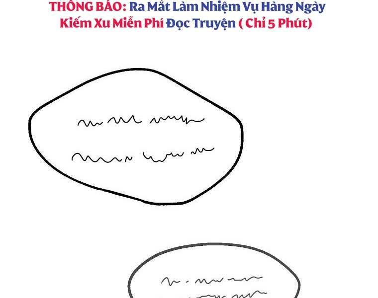 Ma Nhân Hoa Sơn Chapter 7 - 97