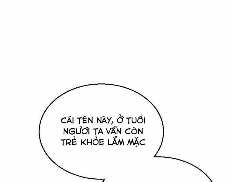 Ma Nhân Hoa Sơn Chapter 8 - 131