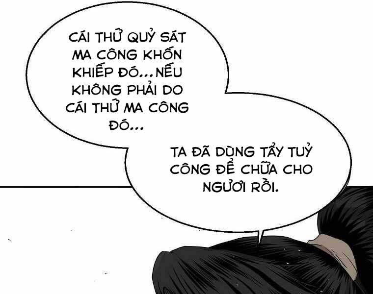 Ma Nhân Hoa Sơn Chapter 8 - 135