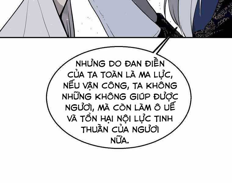 Ma Nhân Hoa Sơn Chapter 8 - 137