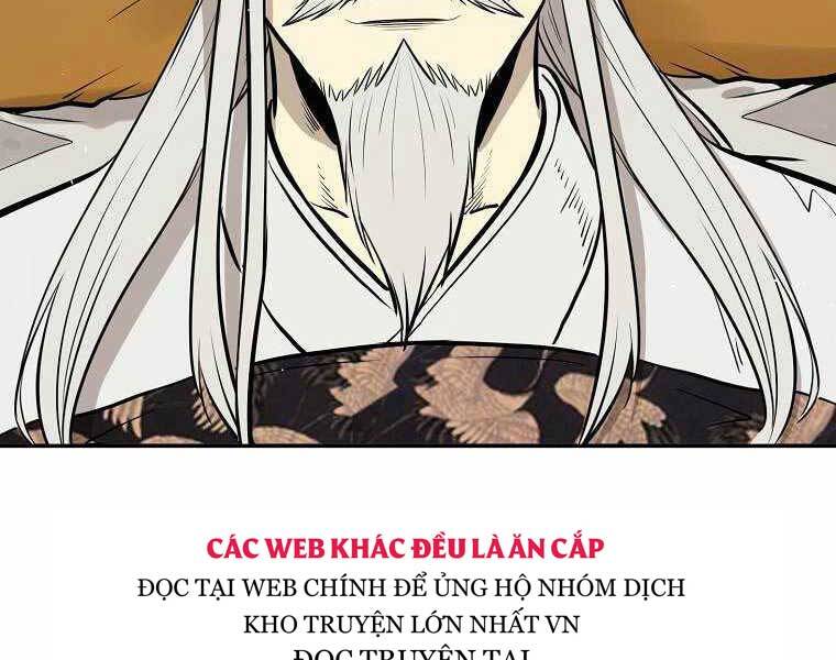 Ma Nhân Hoa Sơn Chapter 8 - 156