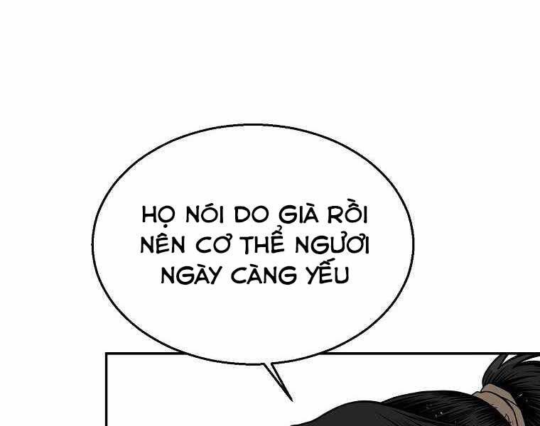 Ma Nhân Hoa Sơn Chapter 8 - 162