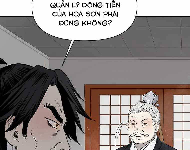 Ma Nhân Hoa Sơn Chapter 8 - 204