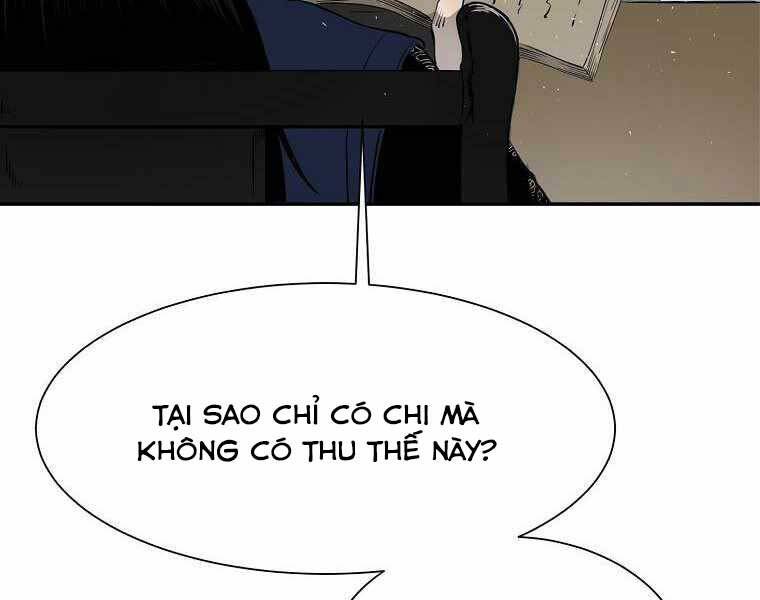 Ma Nhân Hoa Sơn Chapter 8 - 217