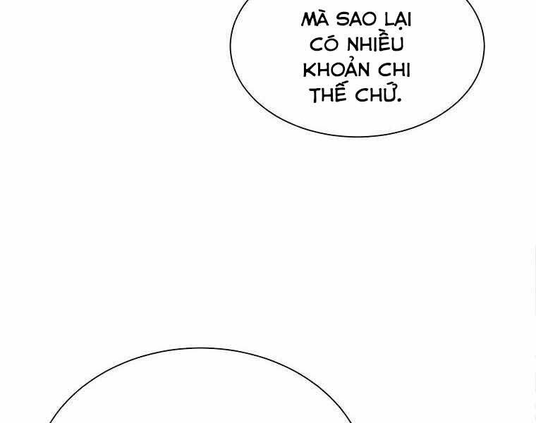 Ma Nhân Hoa Sơn Chapter 8 - 218