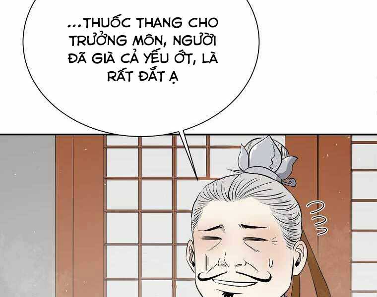 Ma Nhân Hoa Sơn Chapter 8 - 219