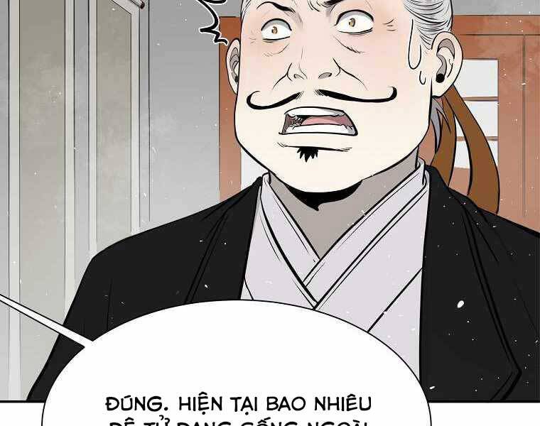 Ma Nhân Hoa Sơn Chapter 8 - 225