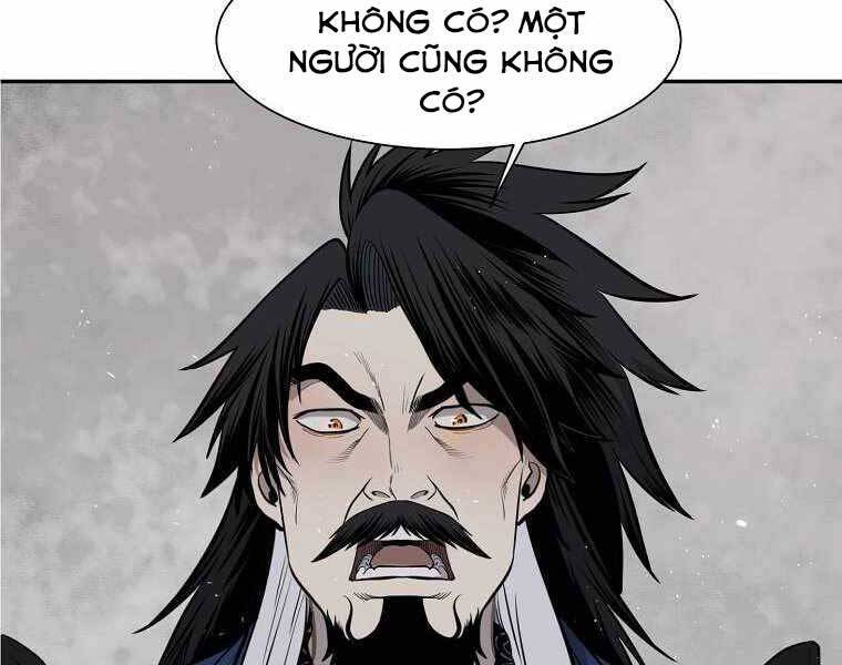 Ma Nhân Hoa Sơn Chapter 8 - 230