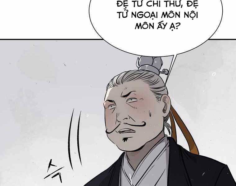 Ma Nhân Hoa Sơn Chapter 8 - 242