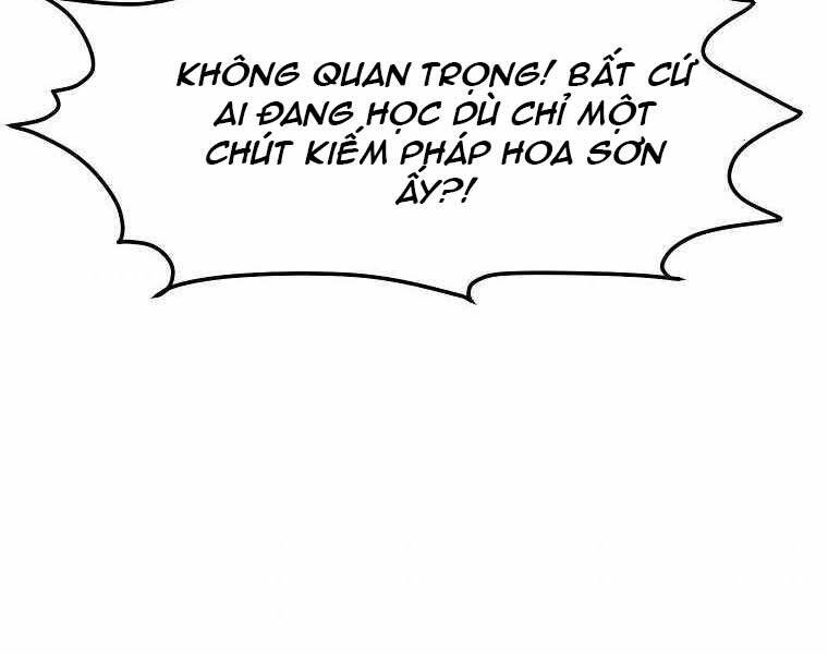 Ma Nhân Hoa Sơn Chapter 8 - 244