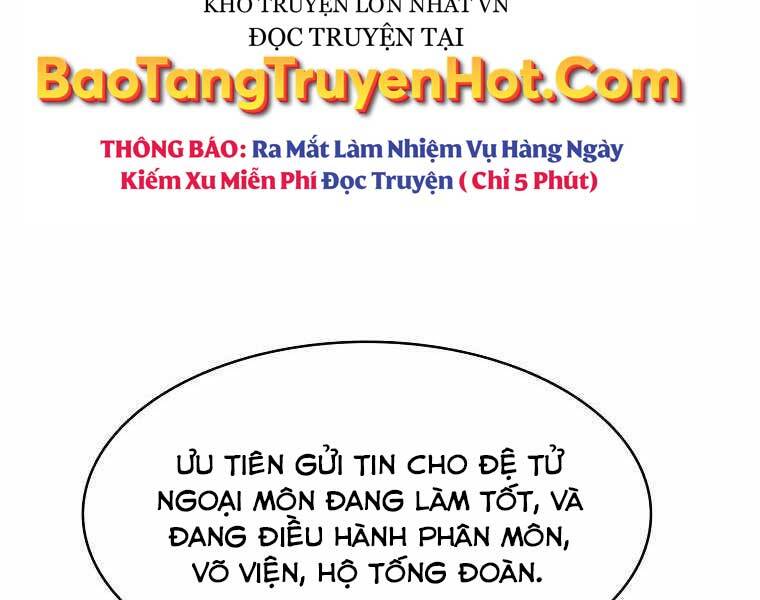 Ma Nhân Hoa Sơn Chapter 8 - 267