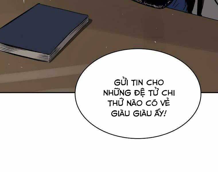 Ma Nhân Hoa Sơn Chapter 8 - 270