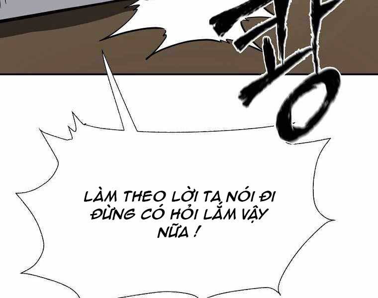 Ma Nhân Hoa Sơn Chapter 8 - 274