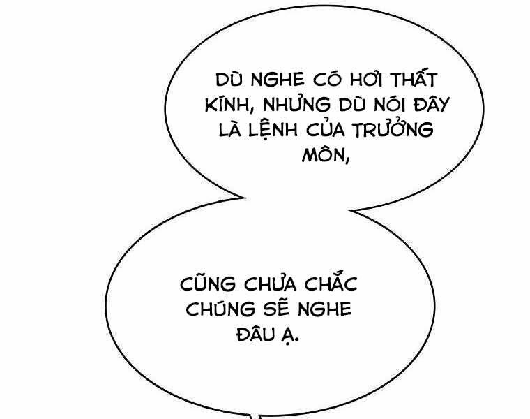 Ma Nhân Hoa Sơn Chapter 8 - 282