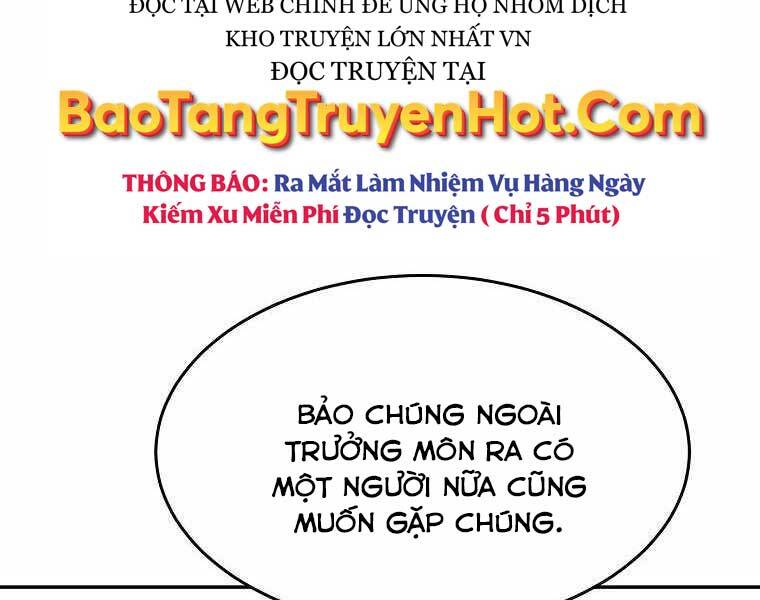 Ma Nhân Hoa Sơn Chapter 8 - 286