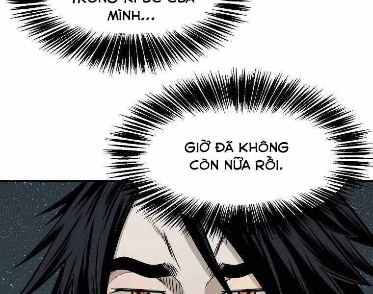 Ma Nhân Hoa Sơn Chapter 8 - 33