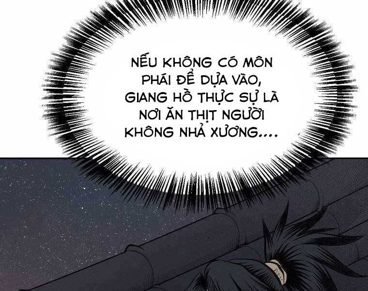 Ma Nhân Hoa Sơn Chapter 8 - 5