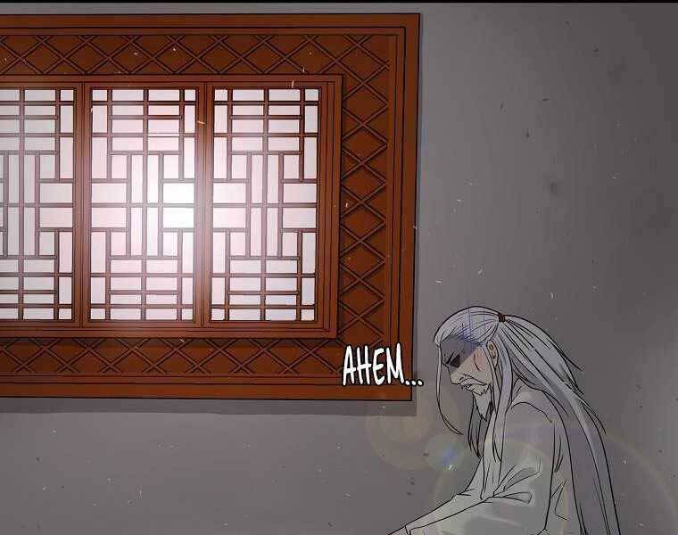 Ma Nhân Hoa Sơn Chapter 8 - 60