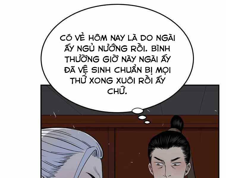 Ma Nhân Hoa Sơn Chapter 8 - 62