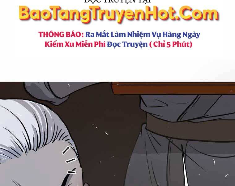 Ma Nhân Hoa Sơn Chapter 8 - 64