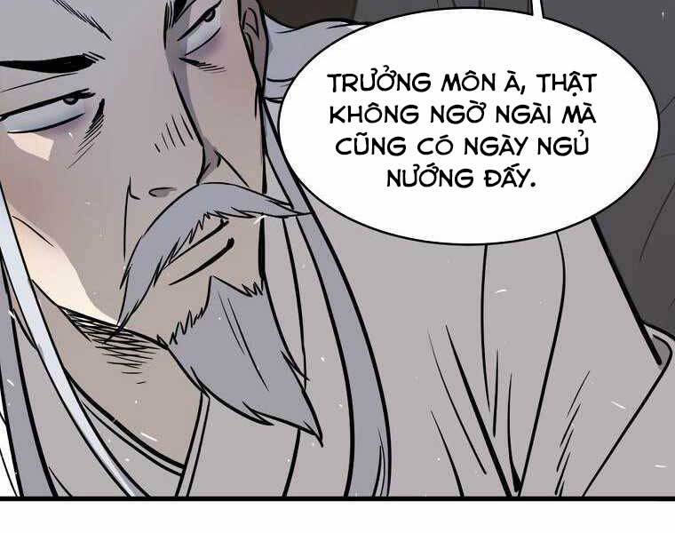 Ma Nhân Hoa Sơn Chapter 8 - 65